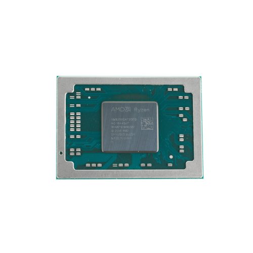 Процесор AMD Ryzen 3 3200U Picasso 2/4 2.6–3.5GHz 4MB 15W BGA1140 (FP5) YM3200C4T2OFG