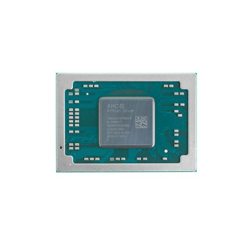 Процесор AMD Athlon 3050U Dali 2 ядра 2.3–3.2 ГГц 15W BGA1140 (FP5) YM3050C4T2OFG