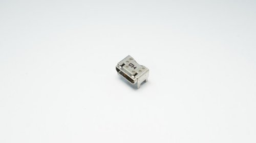Розʼєм microUSB MUJ132 для планшета та телефона