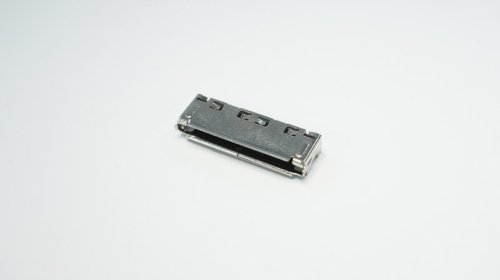 Розʼєм microUSB MUJ081 для планшета та телефона