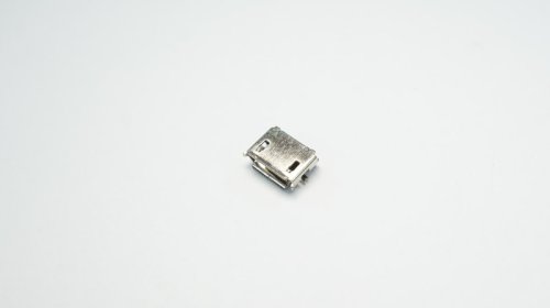 Роз’єм microUSB MUJ033 для планшета та телефона