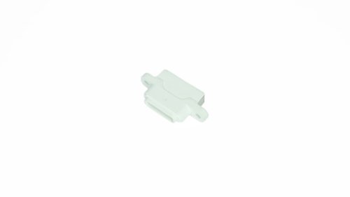Розʼєм microUSB MUJ218 для планшета та телефона