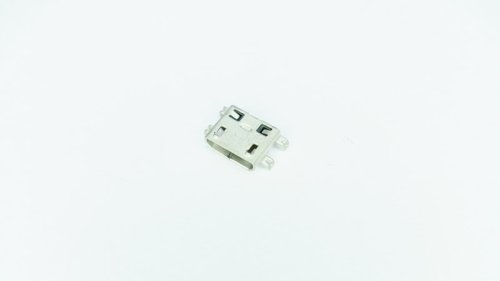 Розʼєм microUSB MUJ221 для планшета та телефона