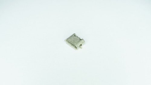 Роз’єм microUSB MUJ224 для планшета та телефона