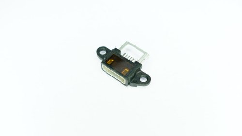 Роз’єм microUSB MUJ232 для планшета та телефона