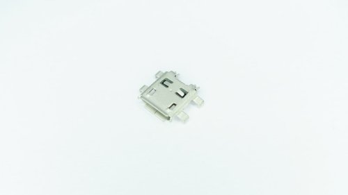 Роз’єм microUSB MUJ239 для планшета та телефона