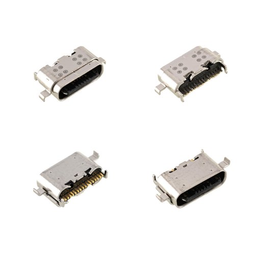 Розʼєм заряджання Lenovo TB-X705F, 16 pin