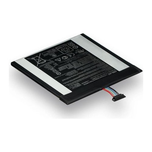 Акумулятор Asus C11P1331 3948 mAh для планшета Fonepad 8 FE380CG