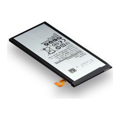 Акумулятор Samsung EB-BA810ABE 3300 mAh для Galaxy A8 (2016) SM-A810 SM-A810F