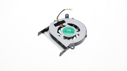 Вентилятор (кулер) для ноутбука Acer Aspire 1410/1410-O/1810T/1810T-O/1810TZ/1810TZ-O 60.SA107.006 Original