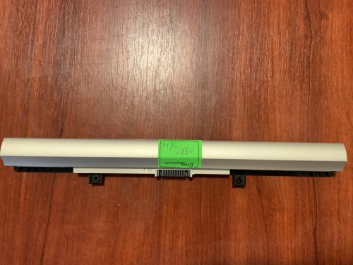 Акумулятор Toshiba PA5195U-1BRS (знос 91%) для C50/C50D/C50t/C55/C55D/C55Dt/C75/C75D/C805 (B5260) Original
