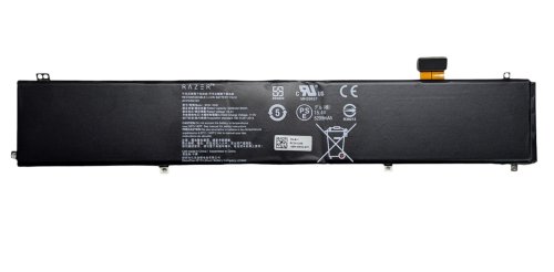 Акумулятор RC30-0248 для ноутбука Razer Blade 15 Advanced 2018/2019, оригінал-сумісний