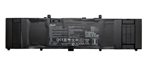 Акумулятор Asus B31N1535 для ZenBook UX310UA/UX310UQ/UX410UA/UX410UQ (батарея)