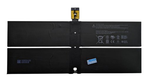 Акумулятор G3HTA036H DYNK01 для Microsoft Surface Laptop 1/2 Gen (1769), 2-LQN-00004