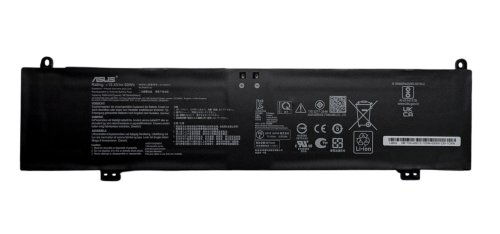 Акумулятор C41N2013 для ноутбука ASUS TUF Gaming A15 FA507NU