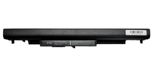 Акумулятор для HP Pavilion 250 G5/255 G5 (HS04) 14.8V 2200mAh