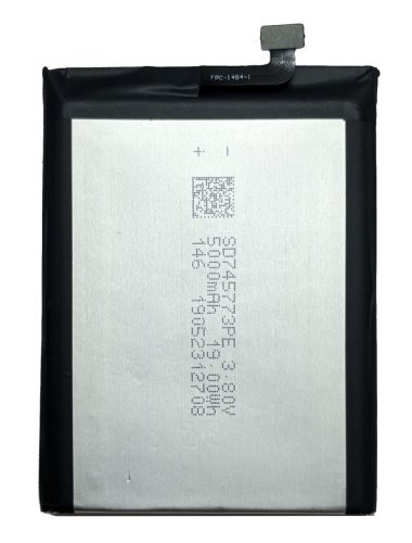 Акумулятор для Doogee S55 / S55 Lite (SD745773PE)