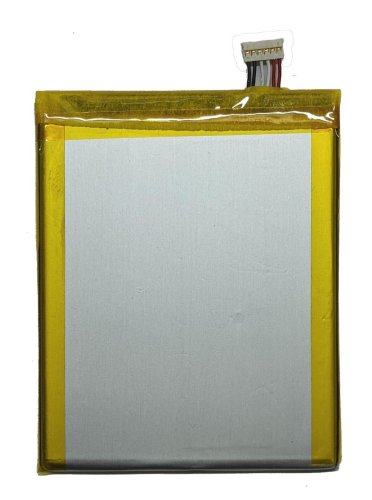 Акумулятор BL7207 для Fly IQ4511 Octa Tornado One (батарея)
