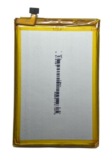 Акумулятор для Doogee S70 / S70 Lite (заміна батареї)
