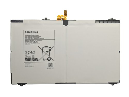 Акумулятор EB-BT810ABE для Samsung Galaxy Tab S2 9.7 (T810/T815/T817/T818/T819)