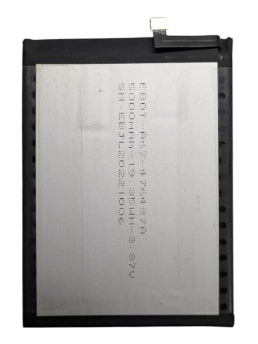 Акумулятор OSCAL Li446586PHTT для C60, A55 та A55 Pro
