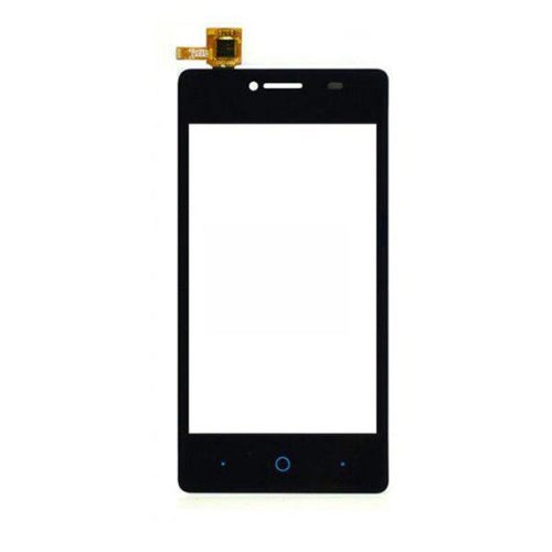 Сенсорний тачскрін (екран) для ZTE Blade AF5 — заміна touch screen