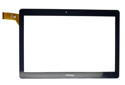 Тачскрін-сенсор для Prestigio Wize 3G 3151/3161/3171, XC-PG1010-131-A1