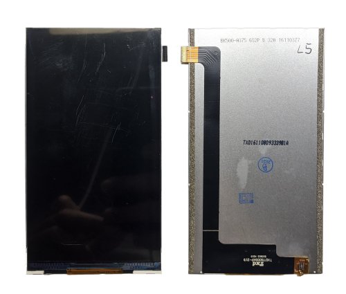 Екран (дисплей) ZTE L5 LCD — матриця для смартфона