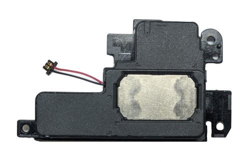 Основний динамік (buzzer) для Google Pixel 2 G011A