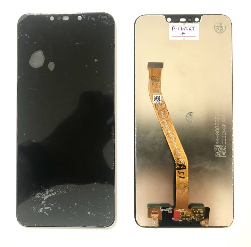 Дисплейний модуль (екран + тачскрін) для Huawei Mate 20 Lite