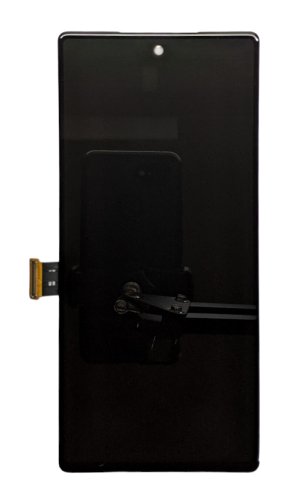 Модуль дисплея OLED із сенсором для Google Pixel 6