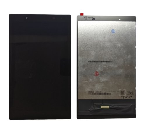 Дисплейний модуль для Lenovo Tab 4 8 TB-8504X LTE / 8504N / TB-8504N