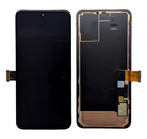Дисплейний модуль з тачскріном для Google Pixel 8 (екран у зборі)