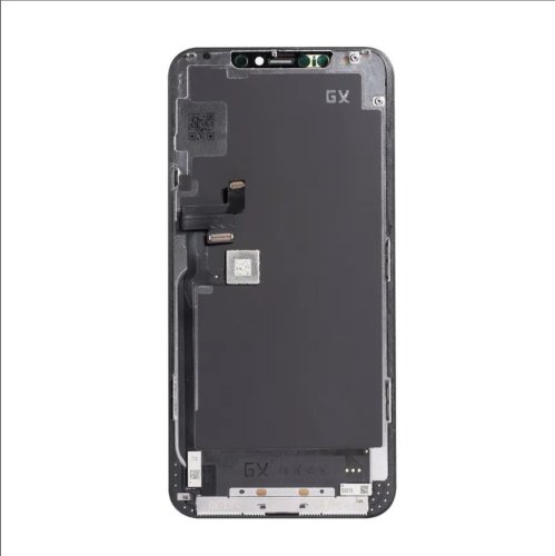 Дисплейний модуль GX OLED для iPhone 11 Pro Max (екран у зборі)
