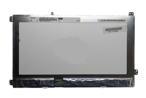 Дисплей для Asus Transformer Book T100 / VivoTab Smart 10 ME400C, матриця B101XAN02.0
