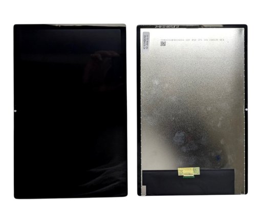 Дисплейний модуль із сенсором для Samsung Galaxy Tab A8 10.5 X200/X205 (SM-X200/SM-X205)
