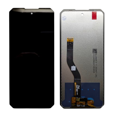 Дисплейний модуль із сенсором для Oukitel WP30 / WP30 Pro