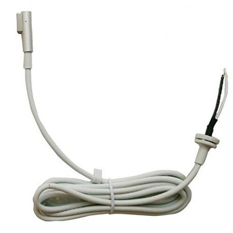 Ремонтний DC-кабель для блоку живлення Apple MagSafe 1 L-tip 45W/60W/85W