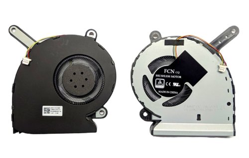 Вентилятор-охолоджувач GPU для Asus ROG Strix G531 GL531 G531G G531GT G531G