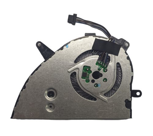Вентилятор- кулер для HP Pavilion 15-CS/15-CW, L25584-001, NS8500-20N28 (DC28000GARO)