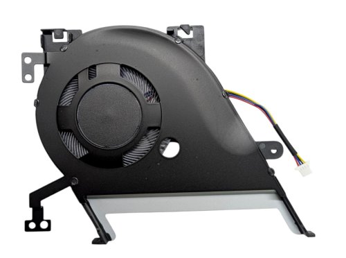 Вентилятор-охолоджувач 13NB0LM0P01011 для Asus S531F S5500F K531E S532FL V5100E S531 S532 X531 X532