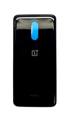 Задня кришка корпусу для OnePlus 7 (панель акумулятора)