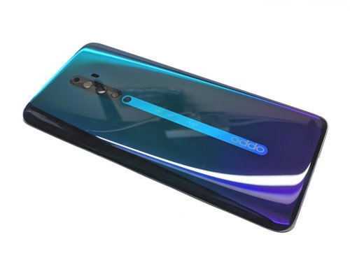 Задня кришка (панель) для Oppo Reno 2 Z