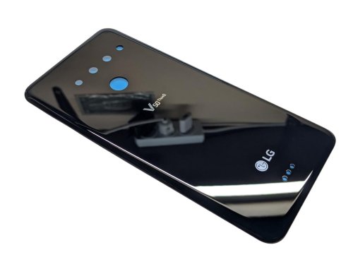 Задня кришка корпусу для LG V50 ThinQ