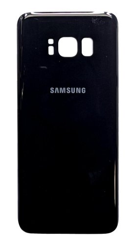 Задня кришка для Samsung Galaxy S8 (G950)