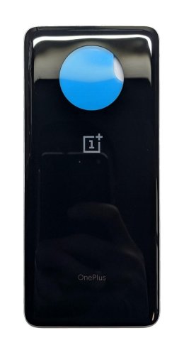 Задня кришка корпусу для OnePlus 7T (заміна)