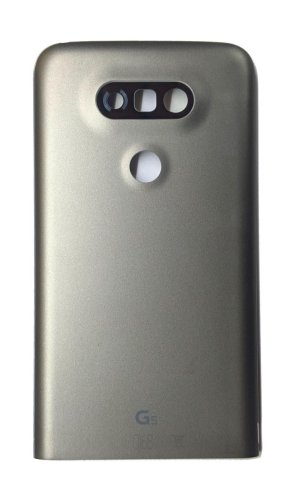 Задня кришка для LG G5 (H820/H830/H840/H845/H850/H860/LS992)
