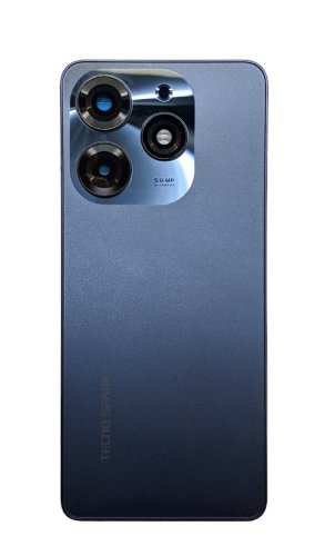 Задня кришка корпусу для Tecno Spark 10 Pro KI7