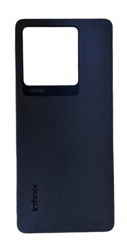 Задня кришка корпусу для Infinix Note 30 Pro﻿