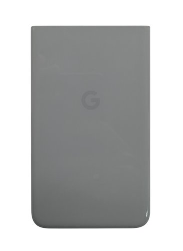 Задня кришка корпусу для Google Pixel 8, зелена
